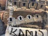 Двигатель на камаз в Атырау Двигатель на камаз в Атырау