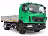 МАЗ 5340С5-8420 2019 года в Нур-Султан (Астана) МАЗ 5340С5-8420 2019 года в Нур-Султан (Астана)