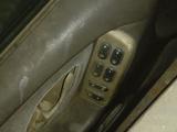 Ford Escape 2002 года за 111 111 тг. в Караганда Ford Escape 2002 года за 111 111 тг. в Караганда