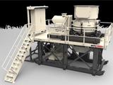 Terex MTC 1000 в наличий 2019 года в Алматы Terex MTC 1000 в наличий 2019 года в Алматы