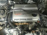 Двигатель lexus gs 300 за 999 тг. в Алматы Двигатель lexus gs 300 за 999 тг. в Алматы