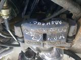 Задний правый суппорт тойота авенсис за 10 000 тг. в Актобе Задний правый суппорт тойота авенсис за 10 000 тг. в Актобе